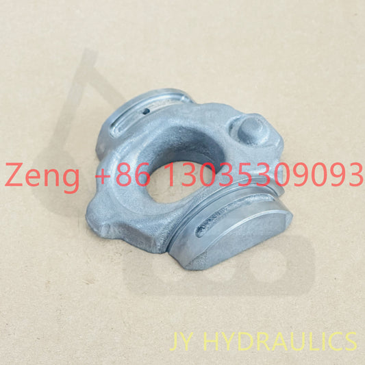 REXROTH A10VNO41 hydraulic pump swash plate