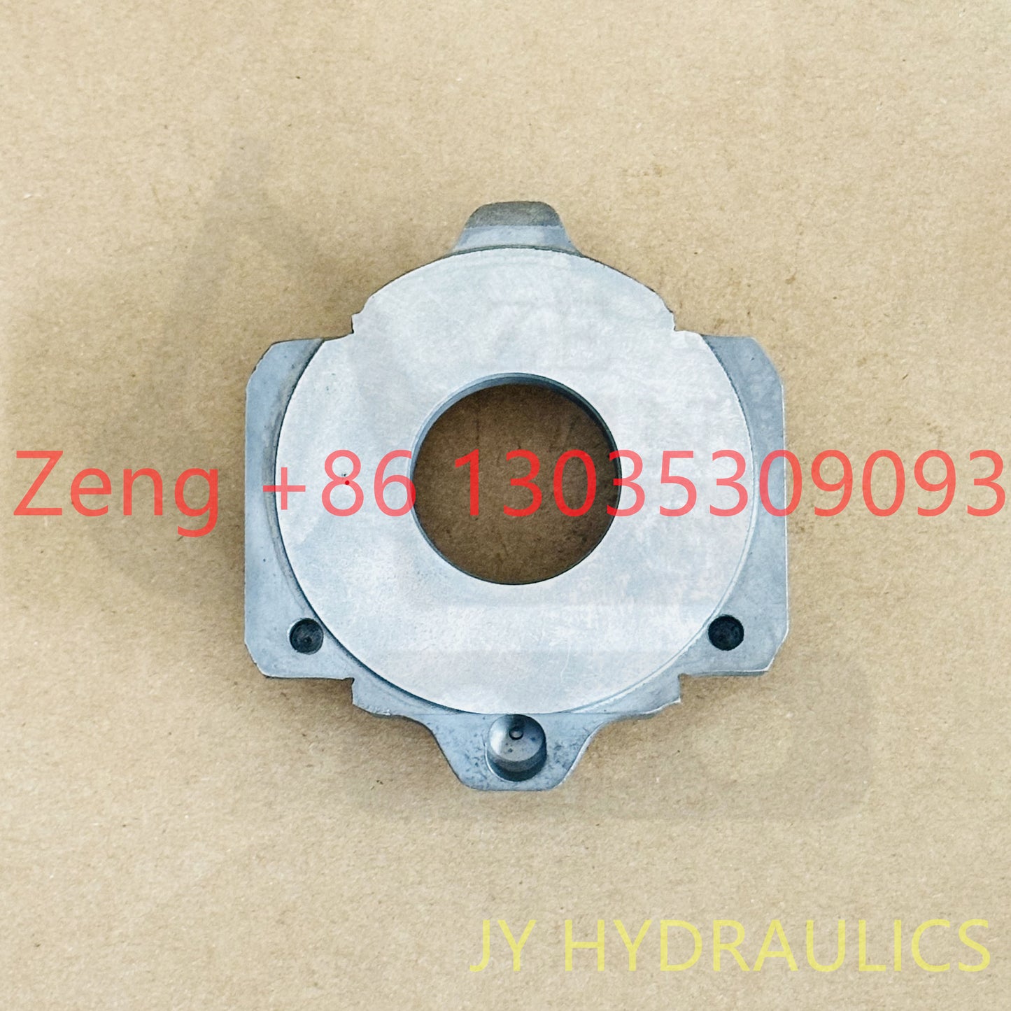 REXROTH A10VNO41 hydraulic pump swash plate