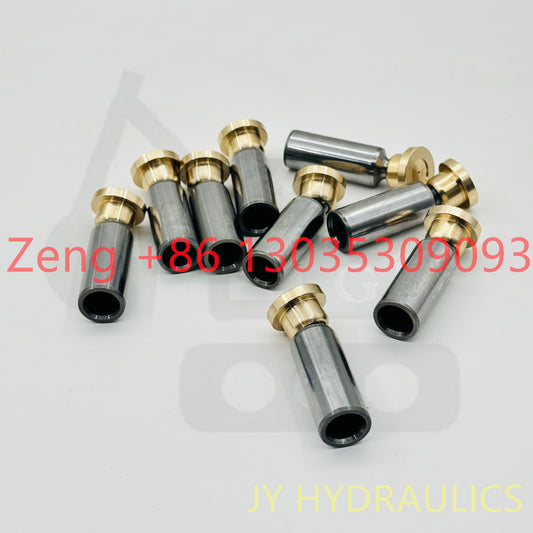 REXROTH A10VO60/52R hydraulic pump piston shoe piston subassembly