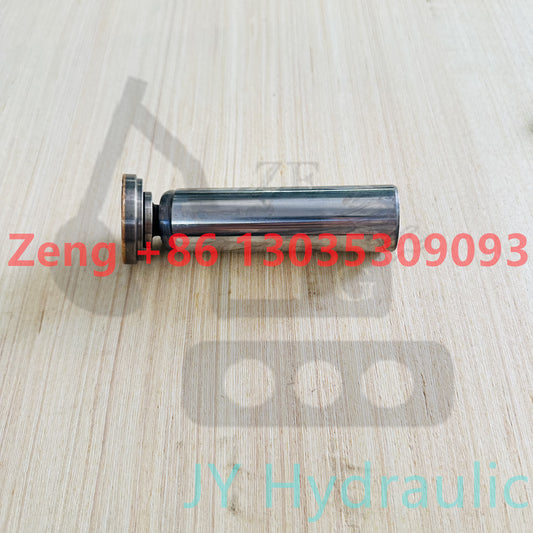 LINDE HPR165 hydraulic pump piston shoe piston subassembly