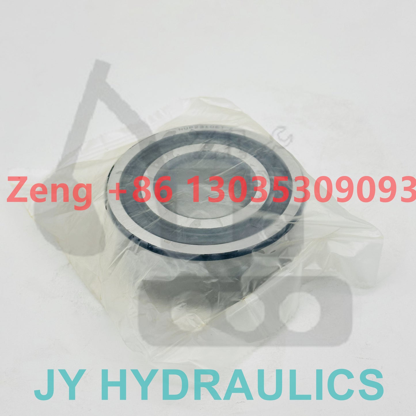 KAWASAKI M5X250 swing motor bearing