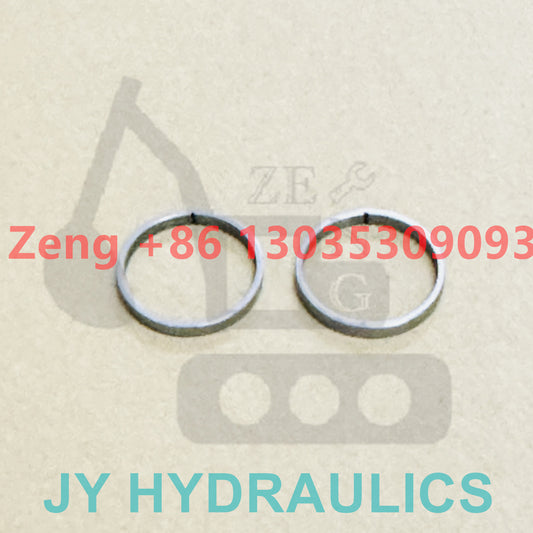Rexroth A8VO107 hydraulic pump ring of piston shoe
