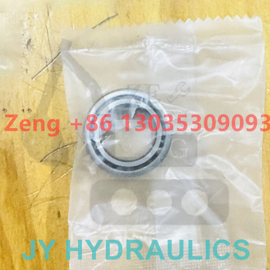 HK2212 roller bearing