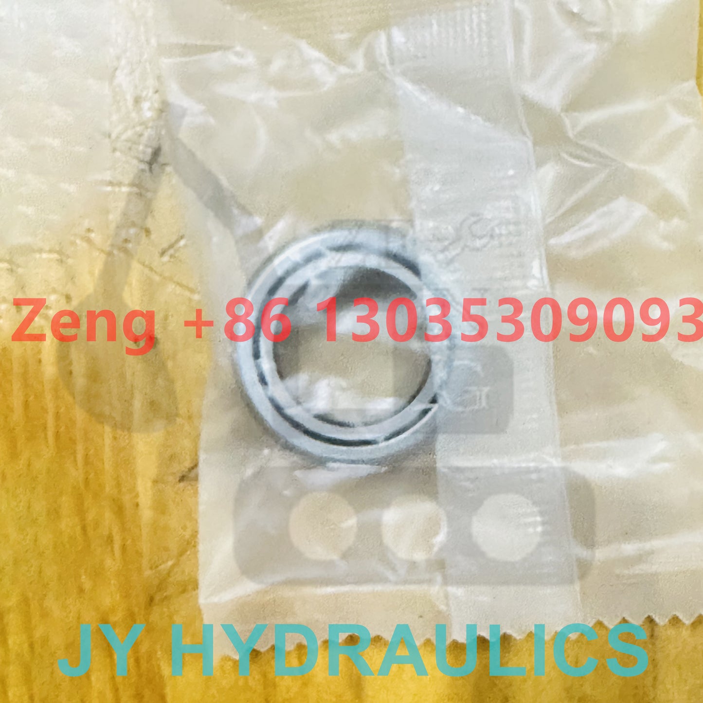 HK2212 roller bearing