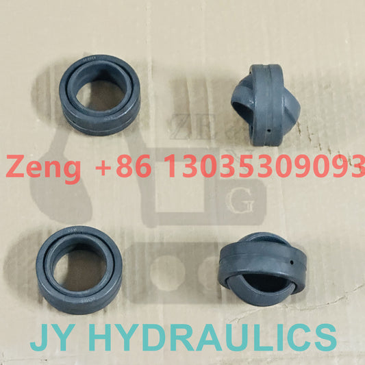 CATERPILLAR SPK10/10 hydraulic pump bearing