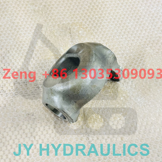 CATERPILLAR SPK10/10 hydraulic pump swash plate