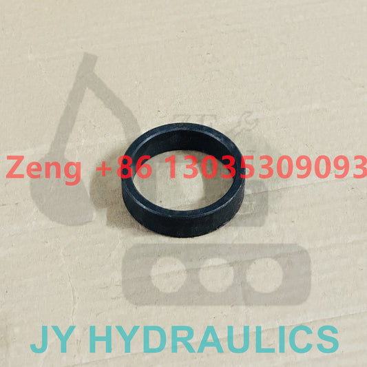 CATERPILLAR SPK10/10 hydraulic pump washer of ball guide