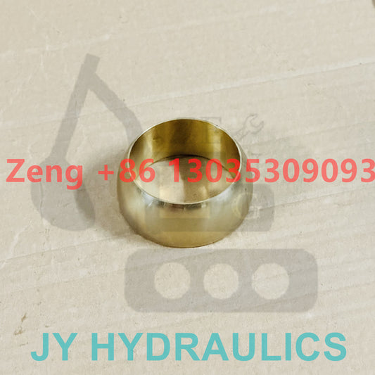 CATERPILLAR SPK10/10 hydraulic pump ball guide retainer guide