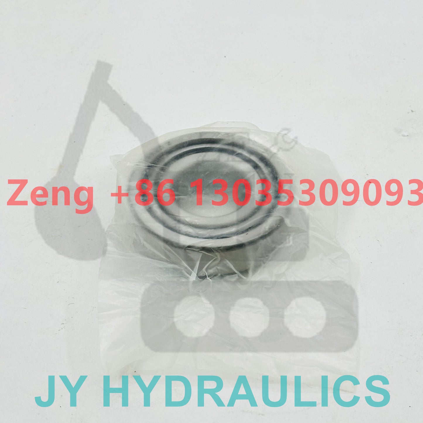 15578-20 roller bearing