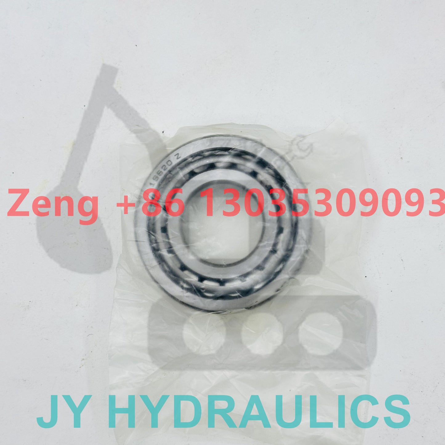 15578-20 roller bearing