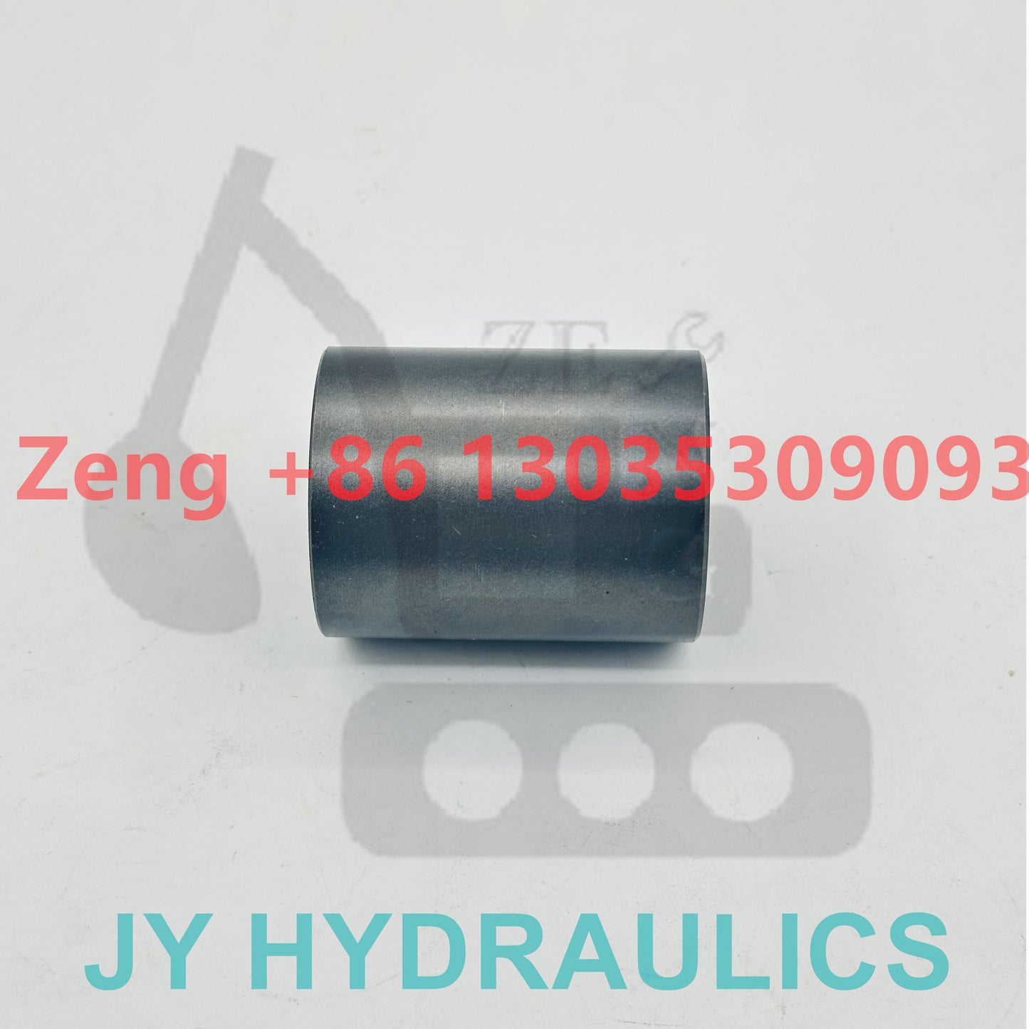 SANY SY500 travel reduce gear sun gear no.1 and bushing