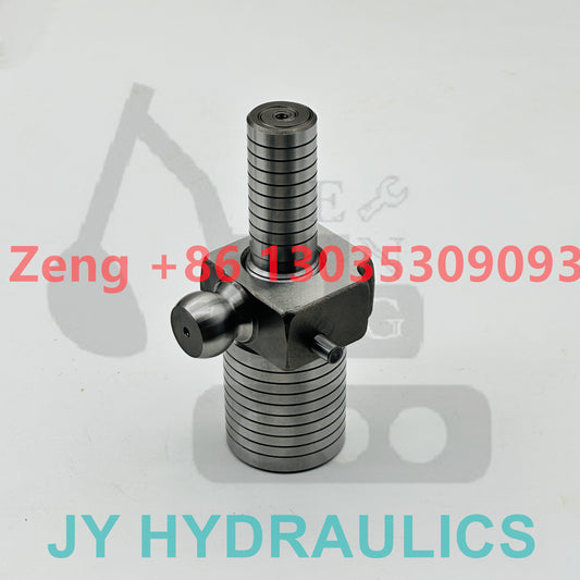 KAWASAKI K5V140S hydraulic pump servo piston and tilting pin