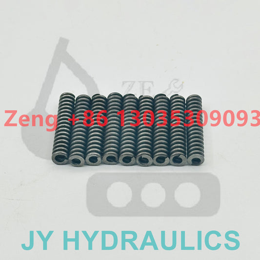 KAWASAKI K5V140S hydraulic pump spring
