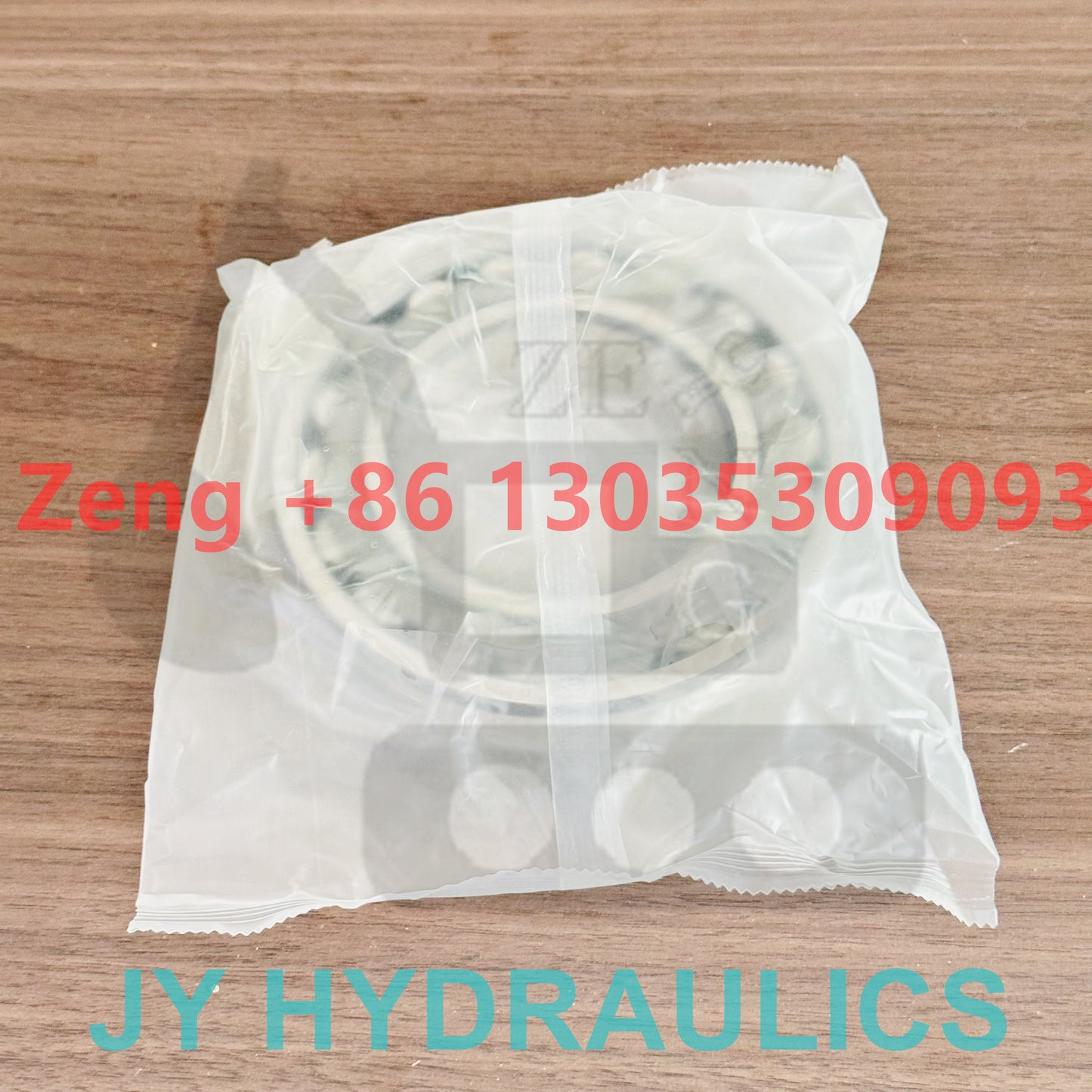 22218CC roller bearing