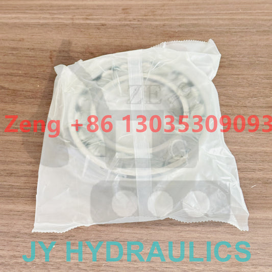 22218CC roller bearing