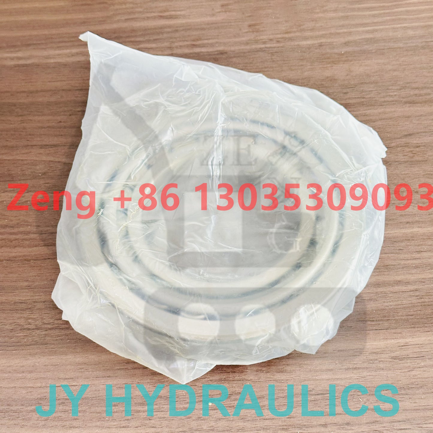 30221  roller bearing