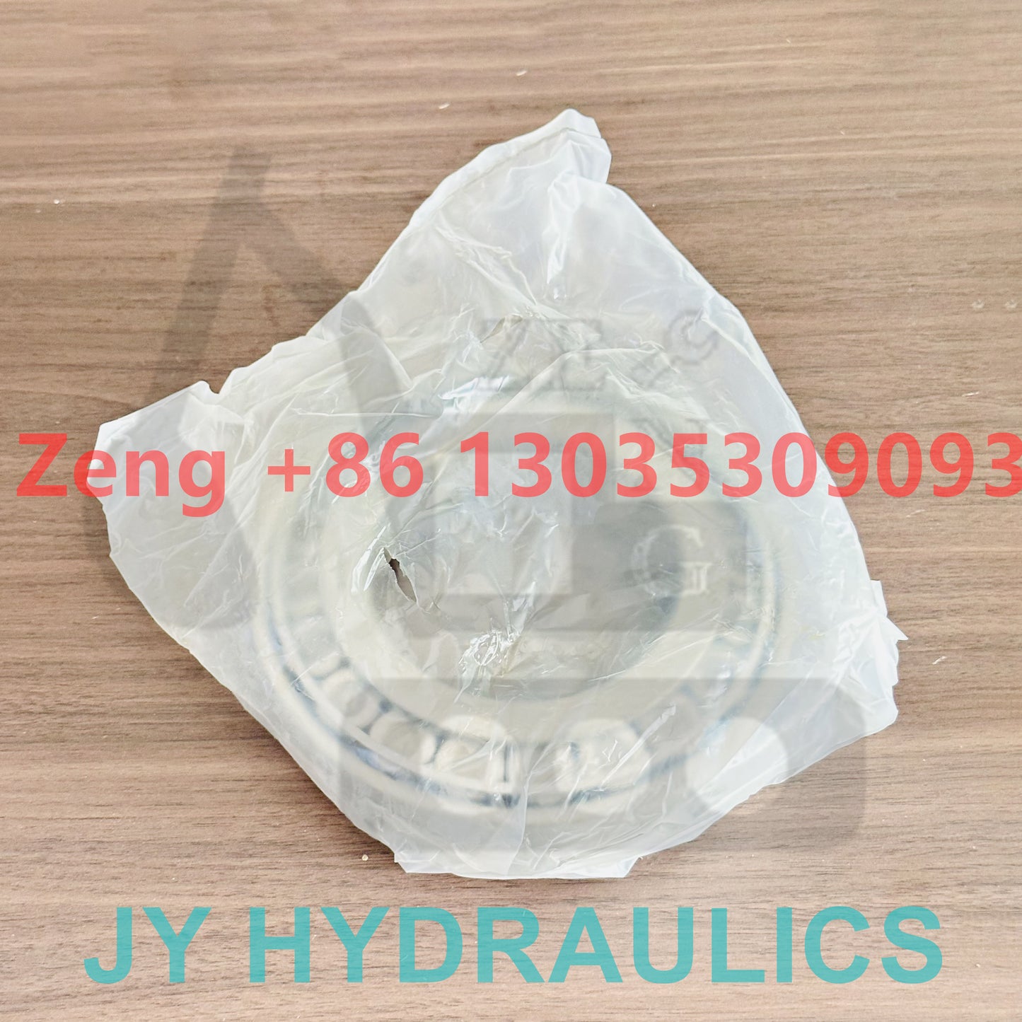 30221  roller bearing