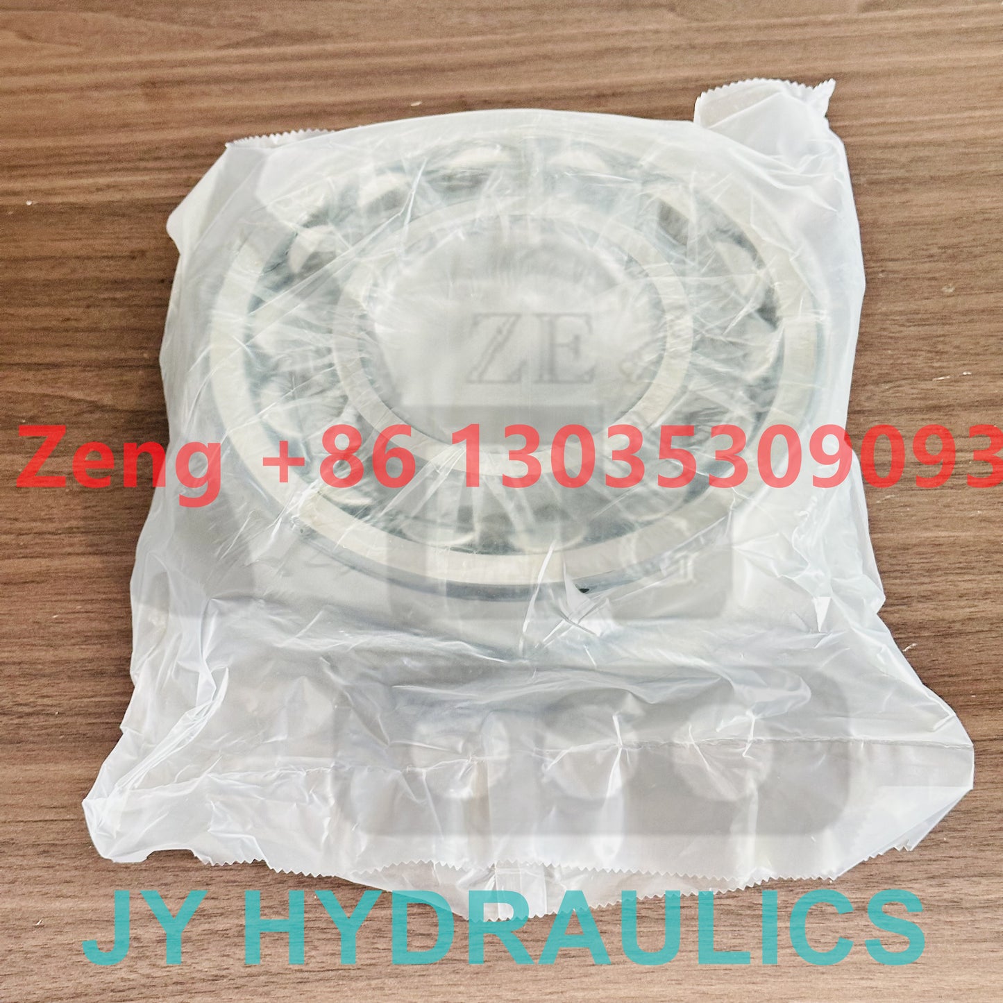 22320CC roller bearing