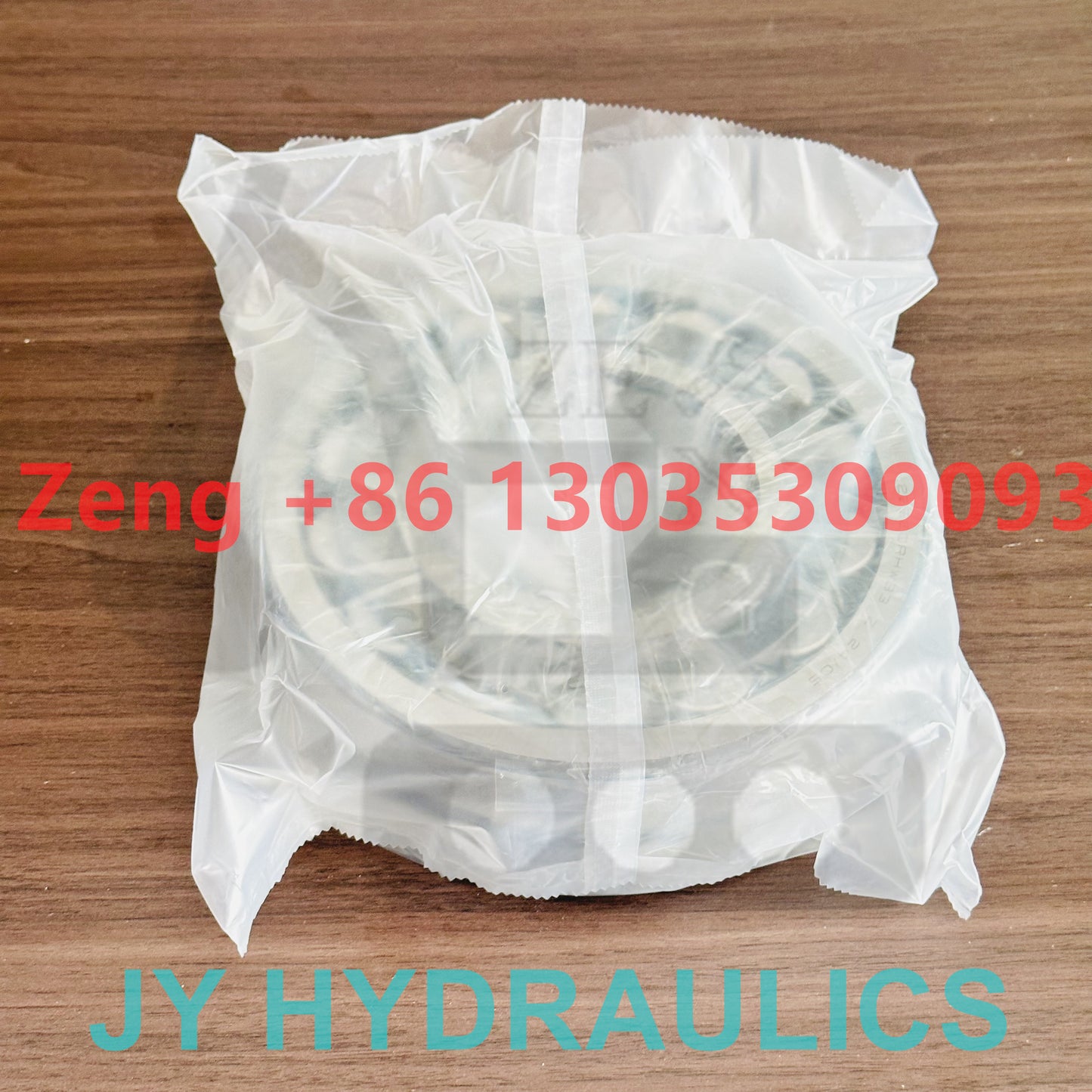 22320CC roller bearing