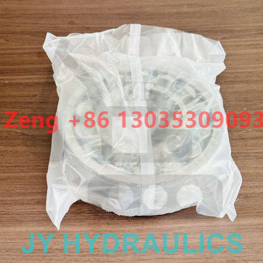 22320CC roller bearing