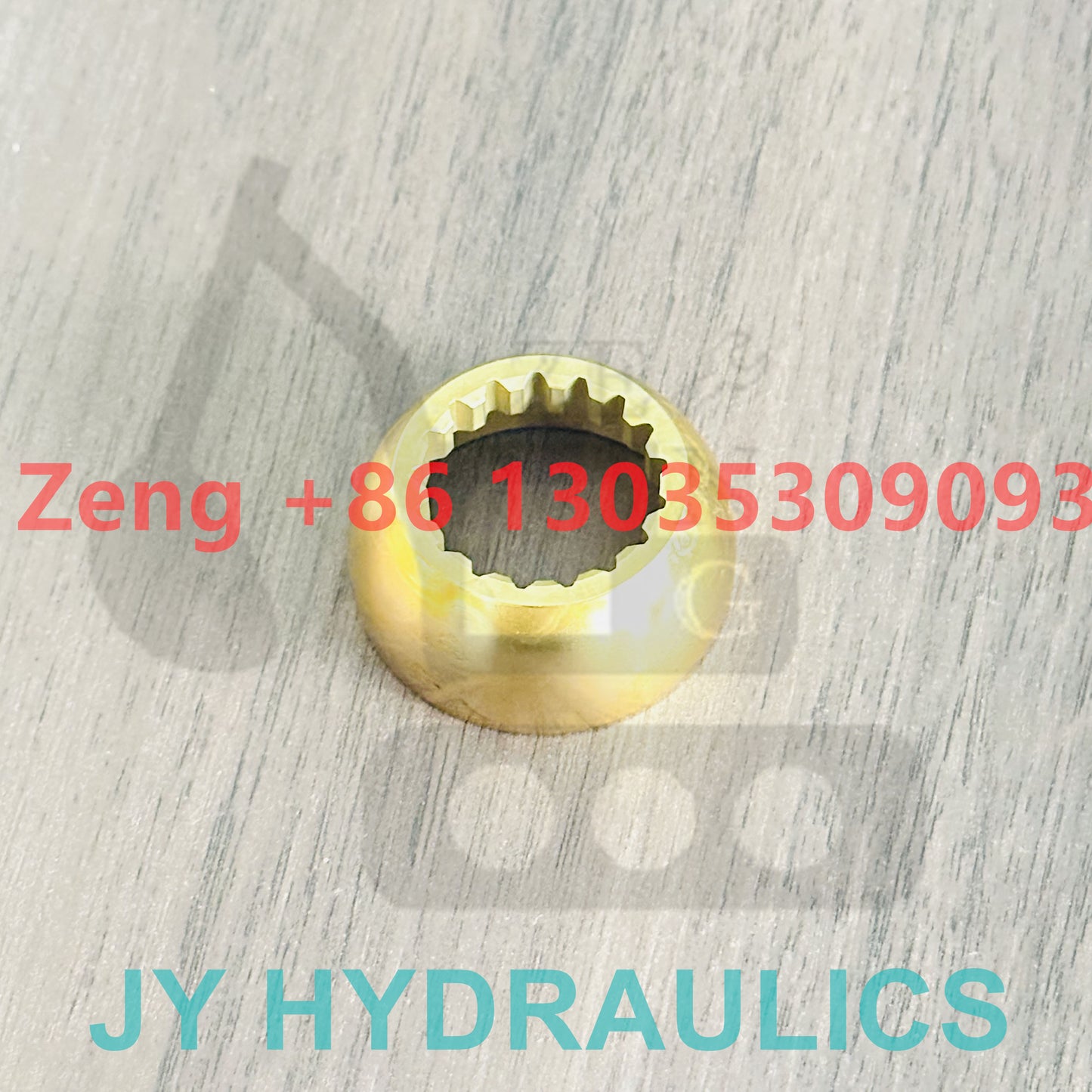 REXROTH A4VG40 hydraulic pump ball guide retainer guide