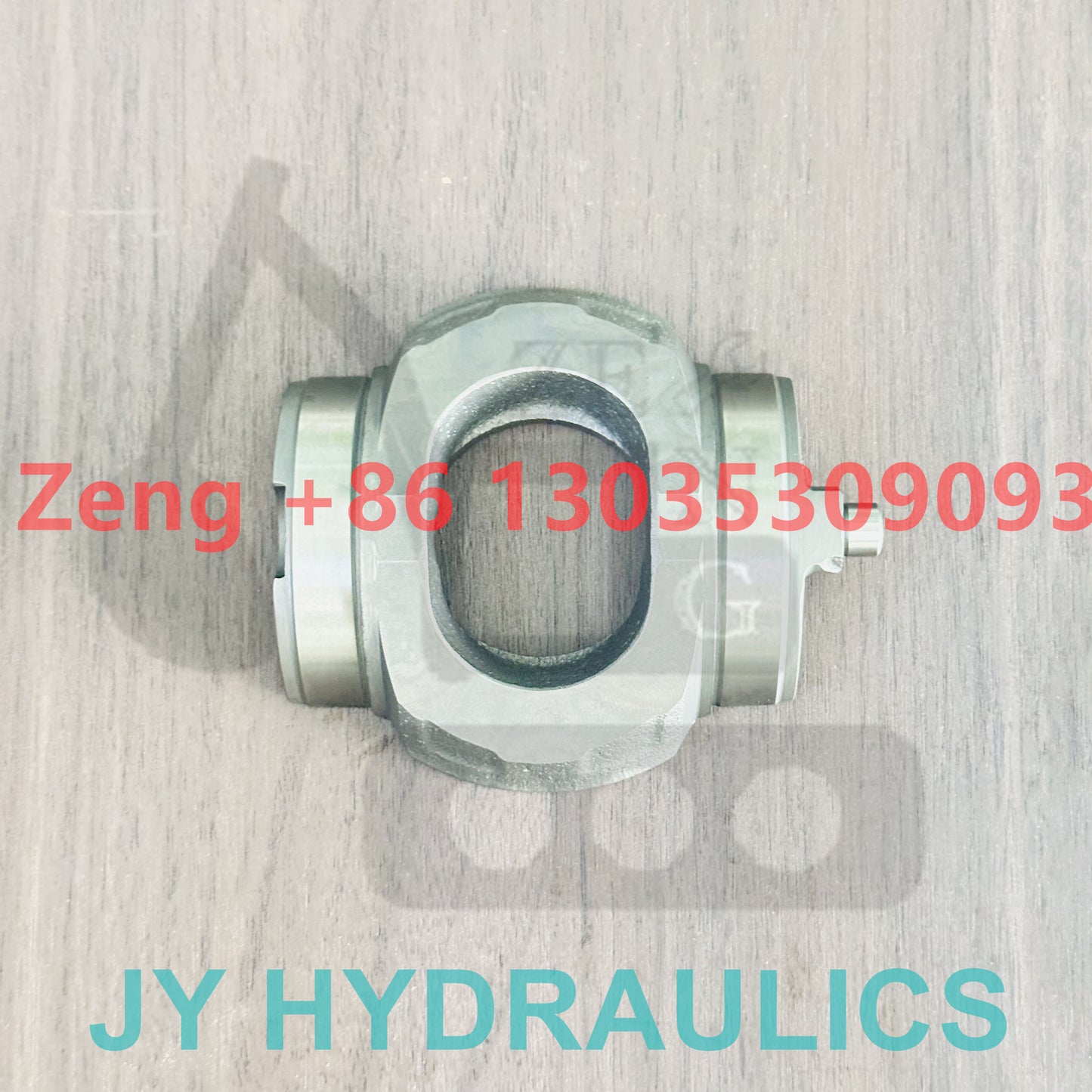 REXROTH A4VG40 hydraulic pump swash plate