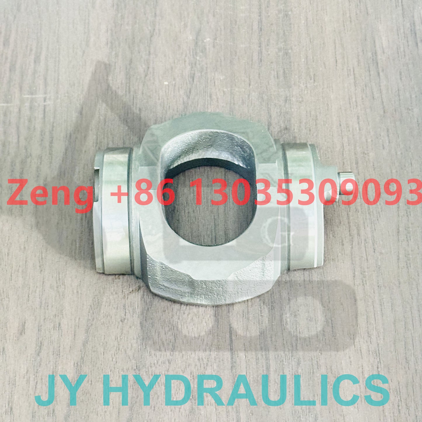 REXROTH A4VG40 hydraulic pump swash plate