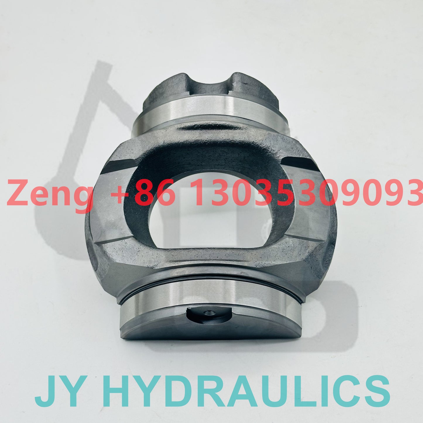 REXROTH A4VG125 hydraulic pump swash plate