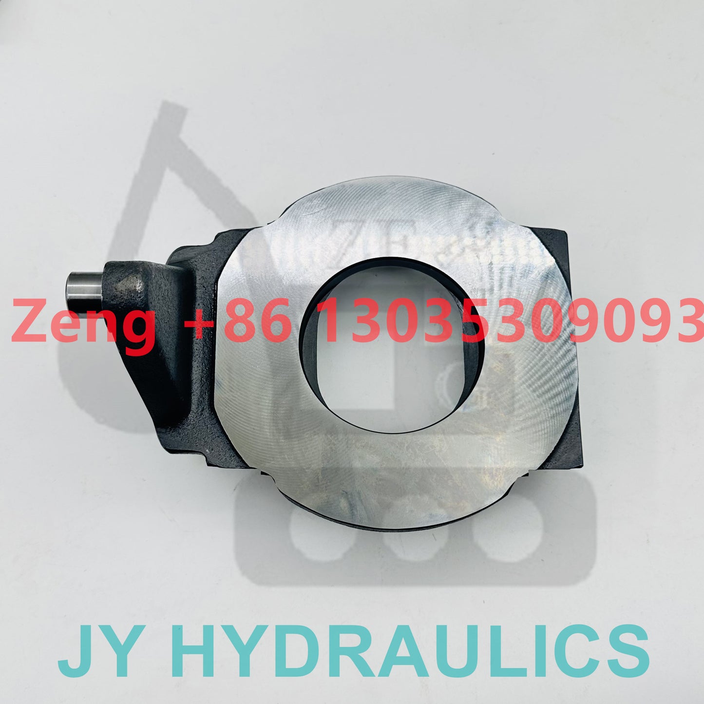 REXROTH A4VG125 hydraulic pump swash plate