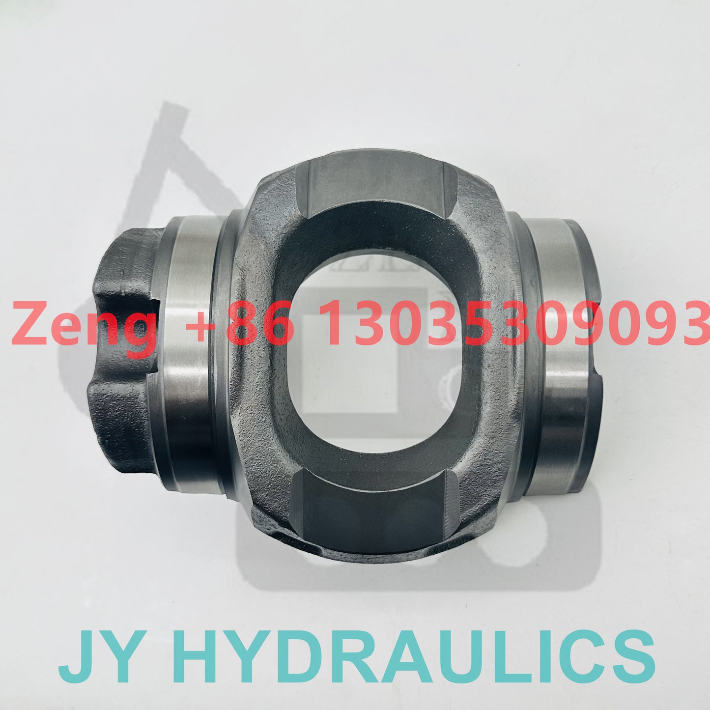 REXROTH A4VG125 hydraulic pump swash plate