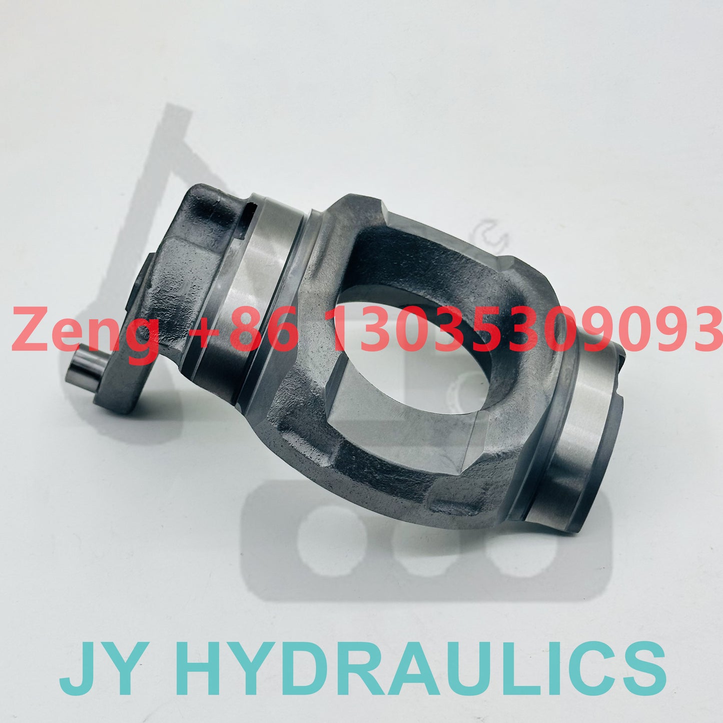 REXROTH A4VG125 hydraulic pump swash plate