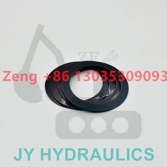 REXROTH A4VG125 hydraulic pump disc spring