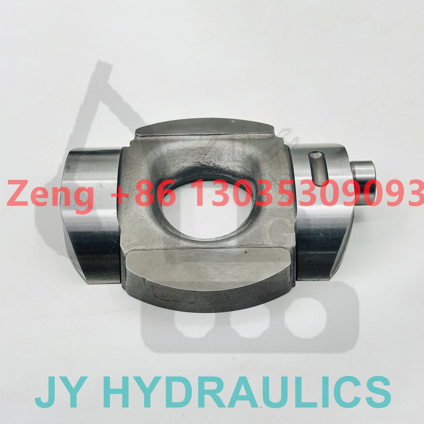 HPV95K HPV112 hydraulic pump swash plate