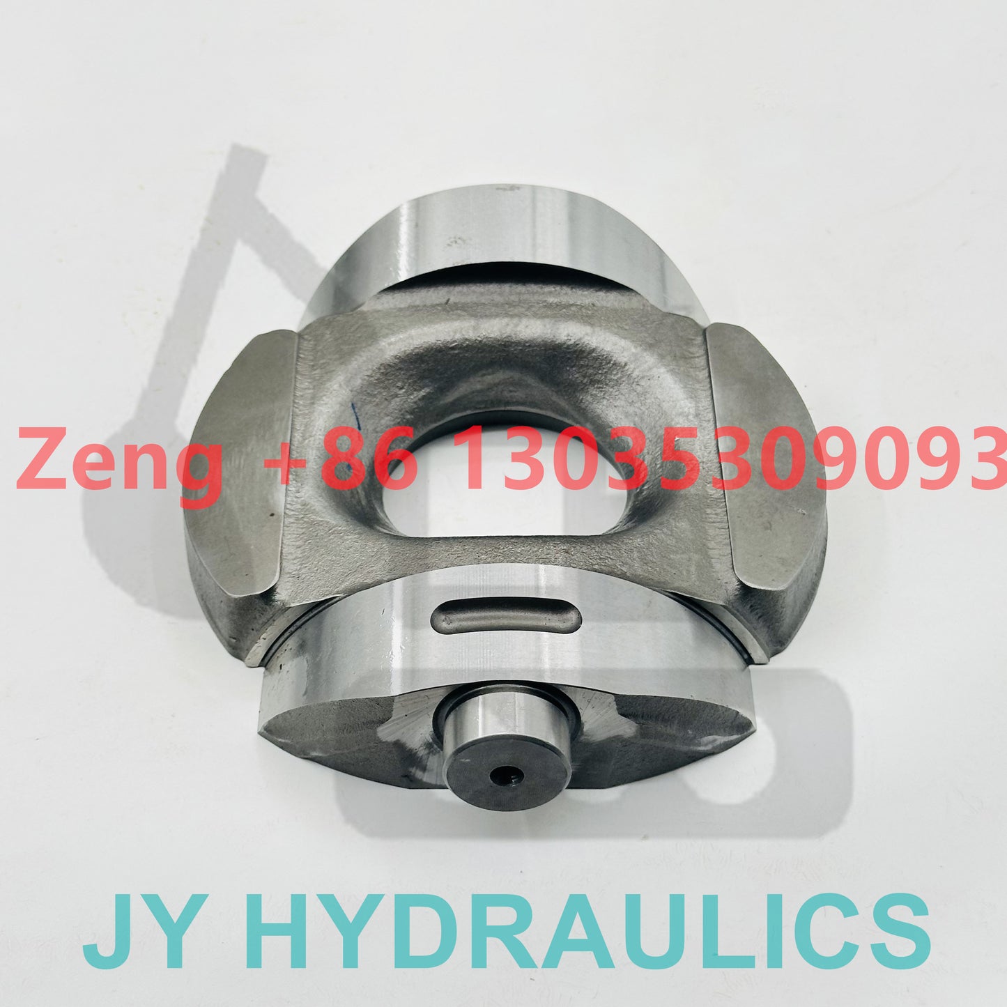 HPV95K HPV112 hydraulic pump swash plate