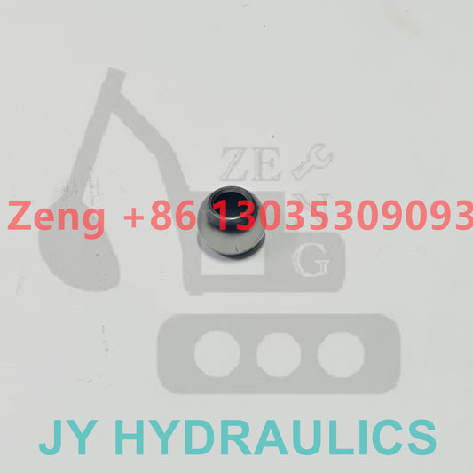 KOMATSU KPV90 KPV105 hydraulic pump ball of center shaft
