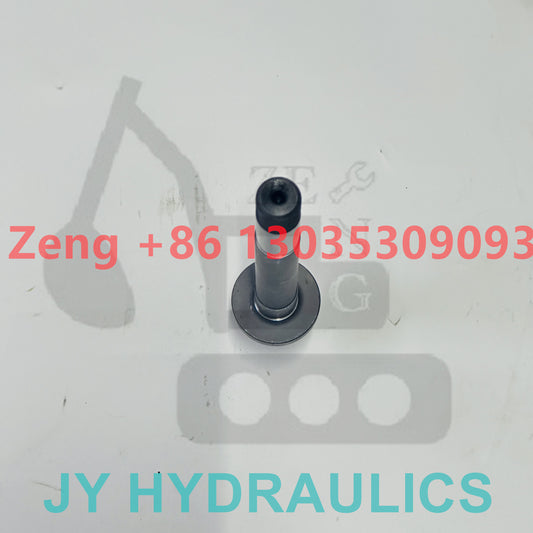 KOMATSU KPV90 KPV105 hydraulic pump center shaft center pin