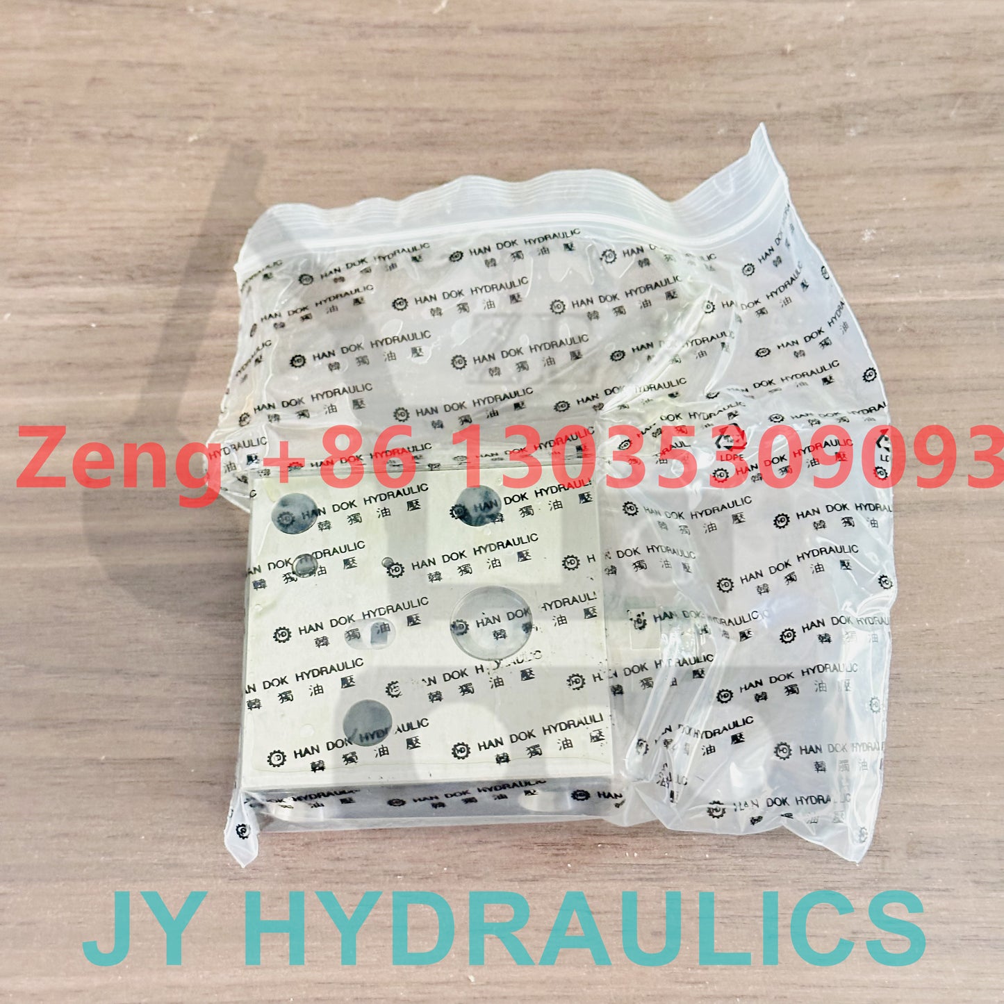 KOMATSU PC200-7 PC200-8 self-reducing valve relief valve