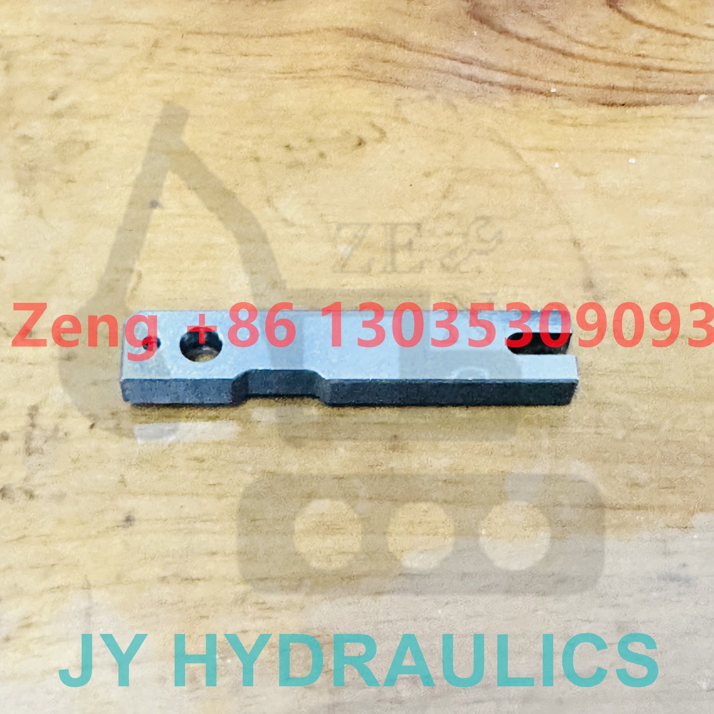 CATERPILLAR SBS120 CAT320C hydraulic pump servo fork and valve repair kit