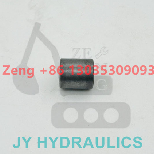 REXROTH AP2D28 hydraulic pump  pilot pump gear pump shaft bushing