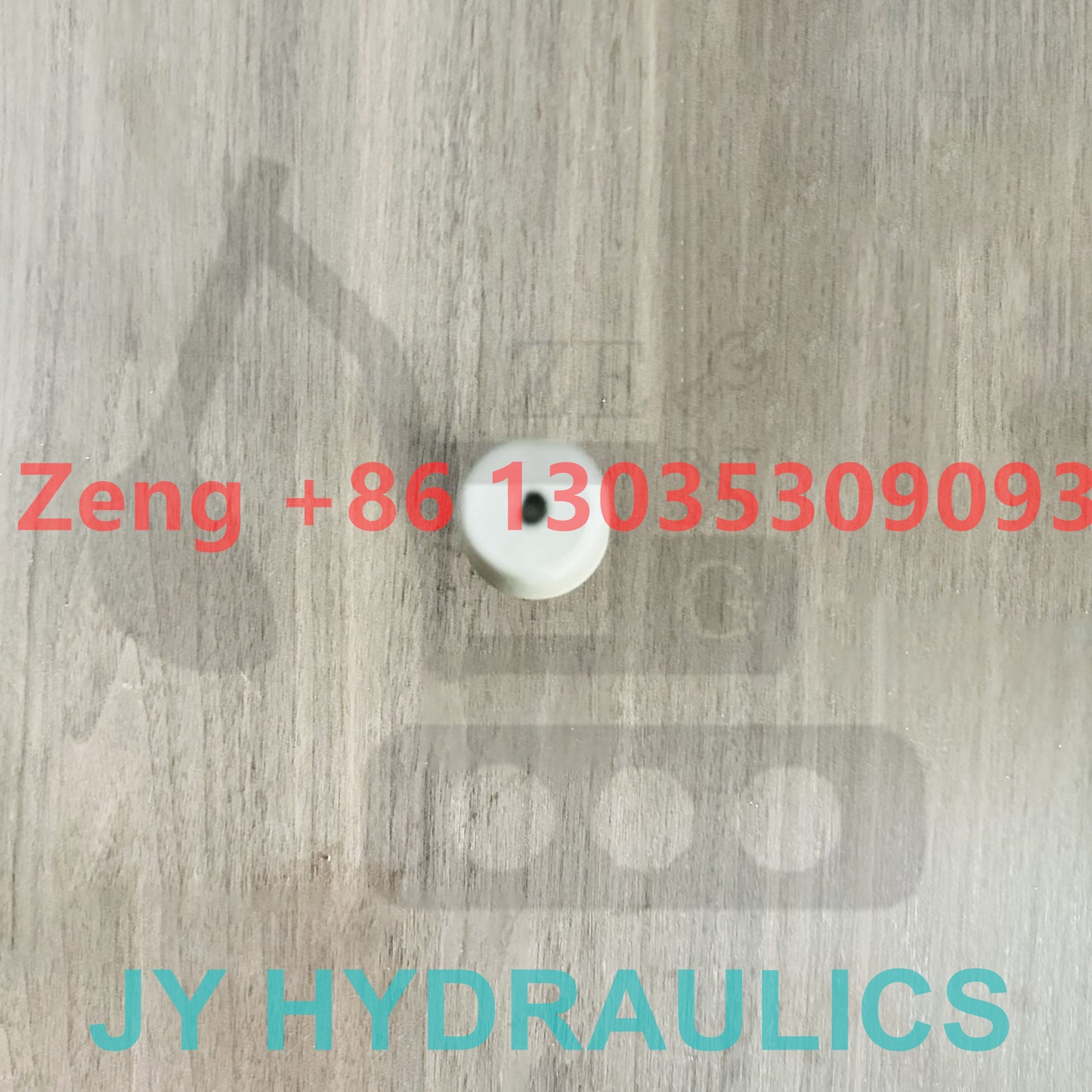 P7E01007 drive shaft