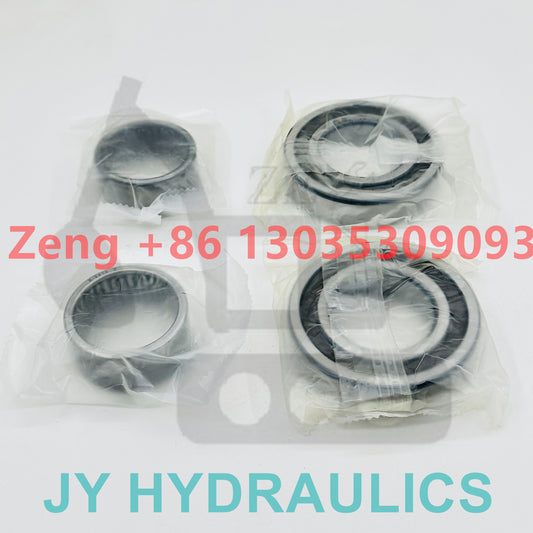 REXROTH A28VO130 hydraulic pump drive shaft bearing