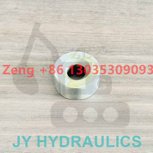 KOMATSU PC200-2 PC220-2 hydraulic pump cylinder bushing