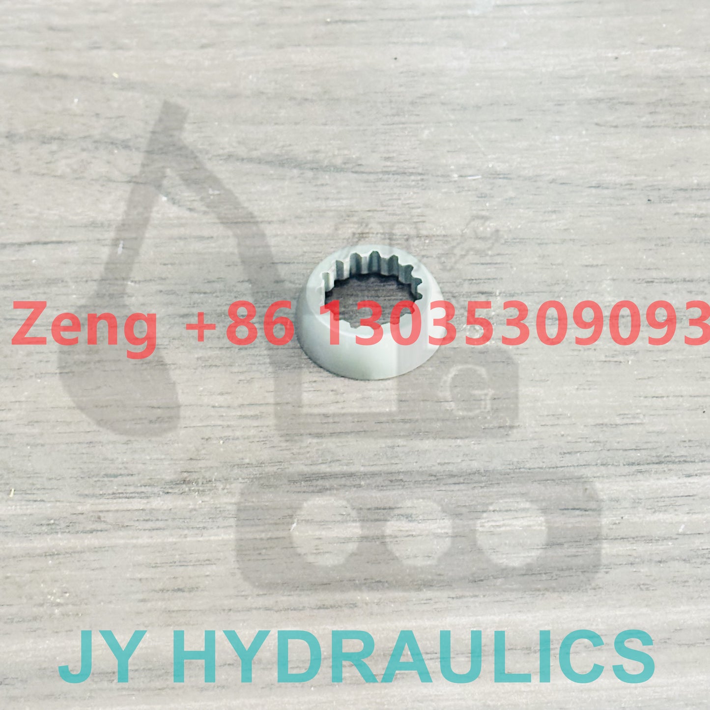 REXROTHAP2D18 hydraulic pump ball guide retainer guide