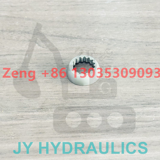 REXROTHAP2D18 hydraulic pump ball guide retainer guide