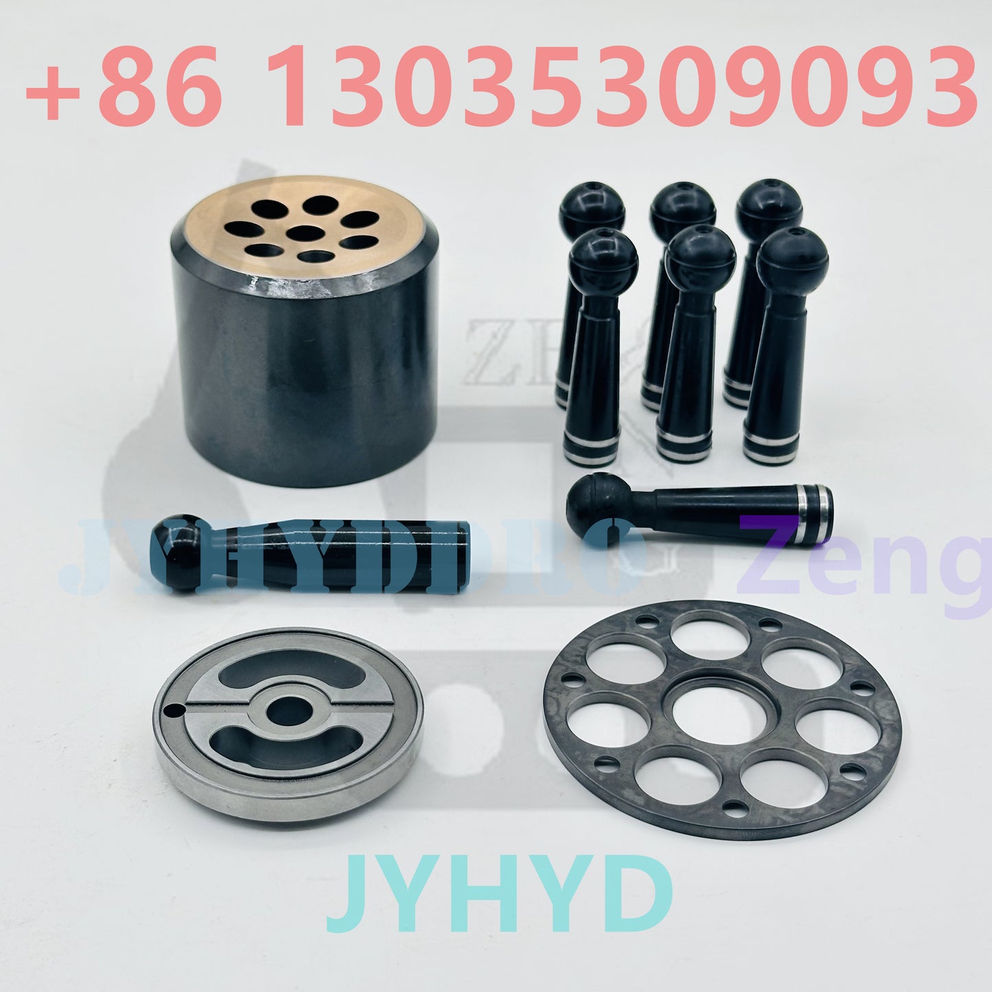 REXROTH A2FE05 A2FE10 A2FE12 A2FE16 A2FE23 A2FE28 A2FE32 A2FE45 A2FE56 A2FE63 A2FE80 A2FE90 A2FE107 A2FE125 A2FE160 A2FE180 A2FE200 A2FE250 A2FE355 A2FE500 A2FO710 A2FE1000 HYDRAULIC MOTOR ROTARY GROUP