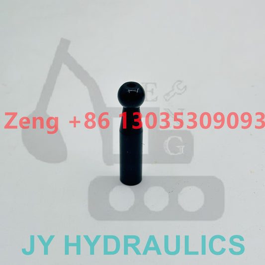 Rexroth A2FO28 hydraulic pump center shaft center pin