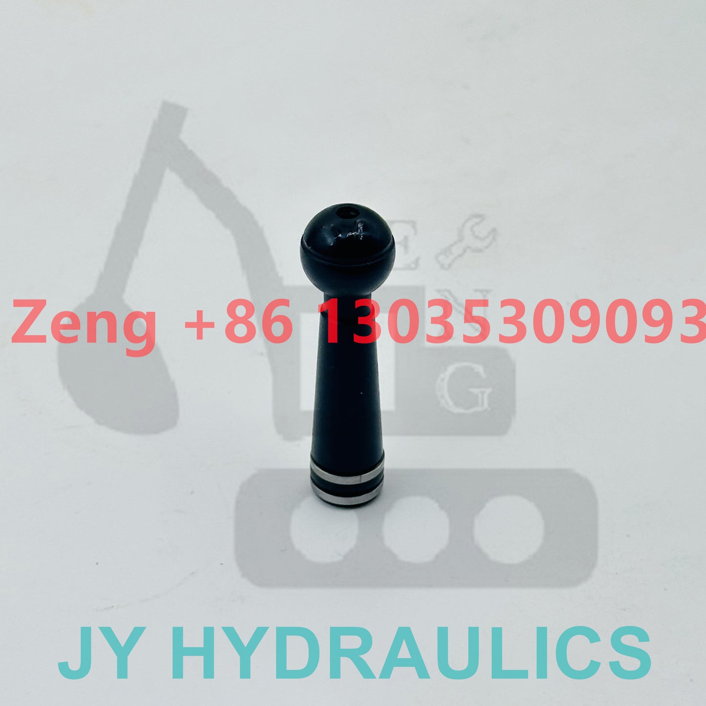 Rexroth A2FO28 hydraulic pump piston shoe piston subassembly