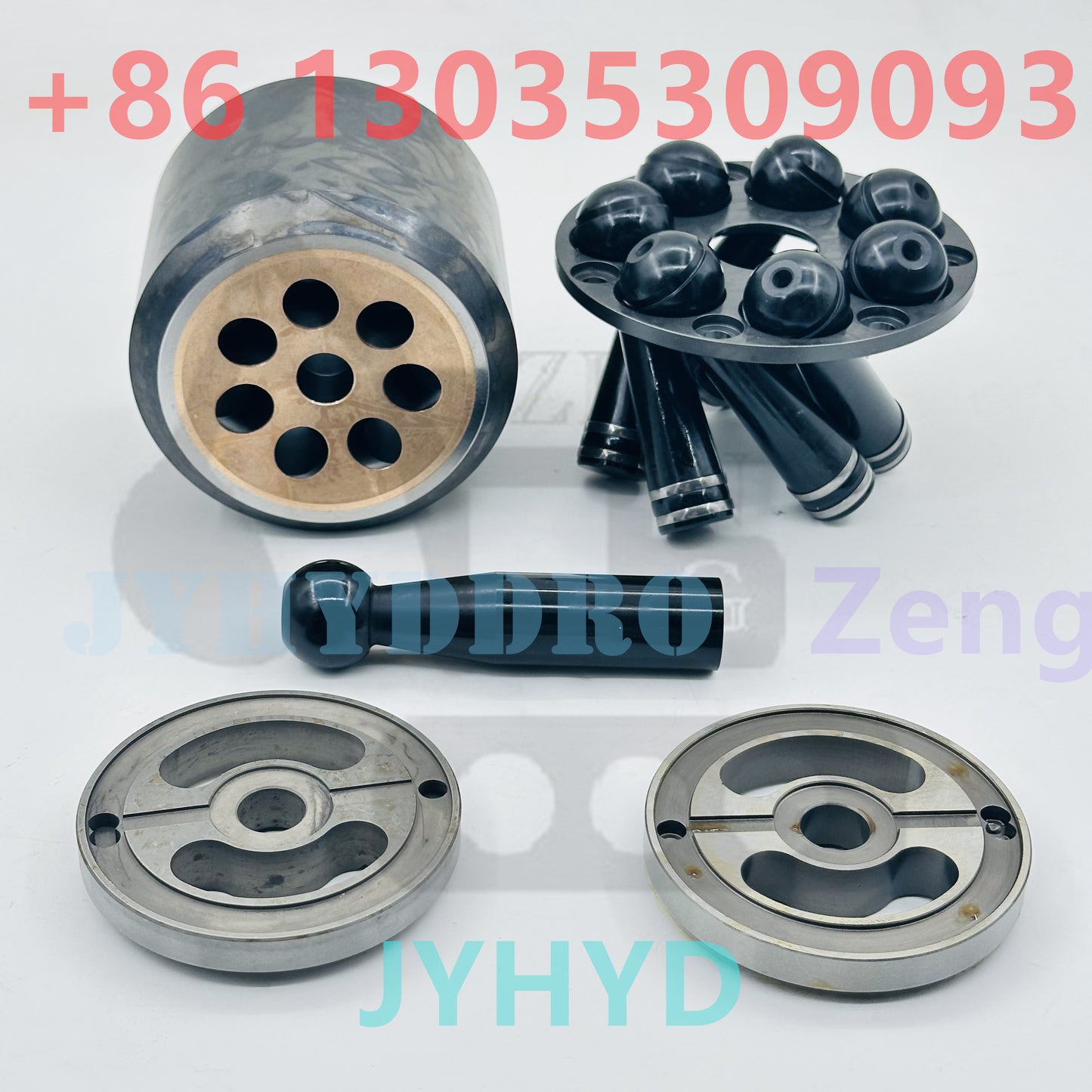 REXROTH A2FE05 A2FE10 A2FE12 A2FE16 A2FE23 A2FE28 A2FE32 A2FE45 A2FE56 A2FE63 A2FE80 A2FE90 A2FE107 A2FE125 A2FE160 A2FE180 A2FE200 A2FE250 A2FE355 A2FE500 A2FO710 A2FE1000 HYDRAULIC MOTOR PARTS