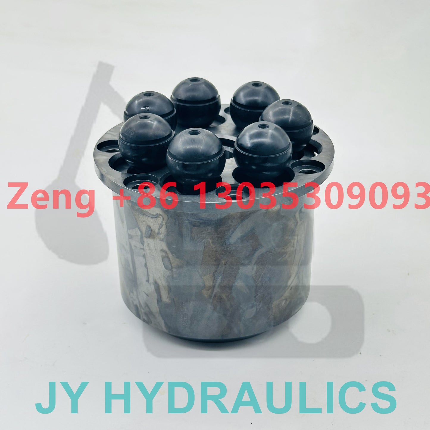 REXROTH A2FO160 hydraulic pump parts