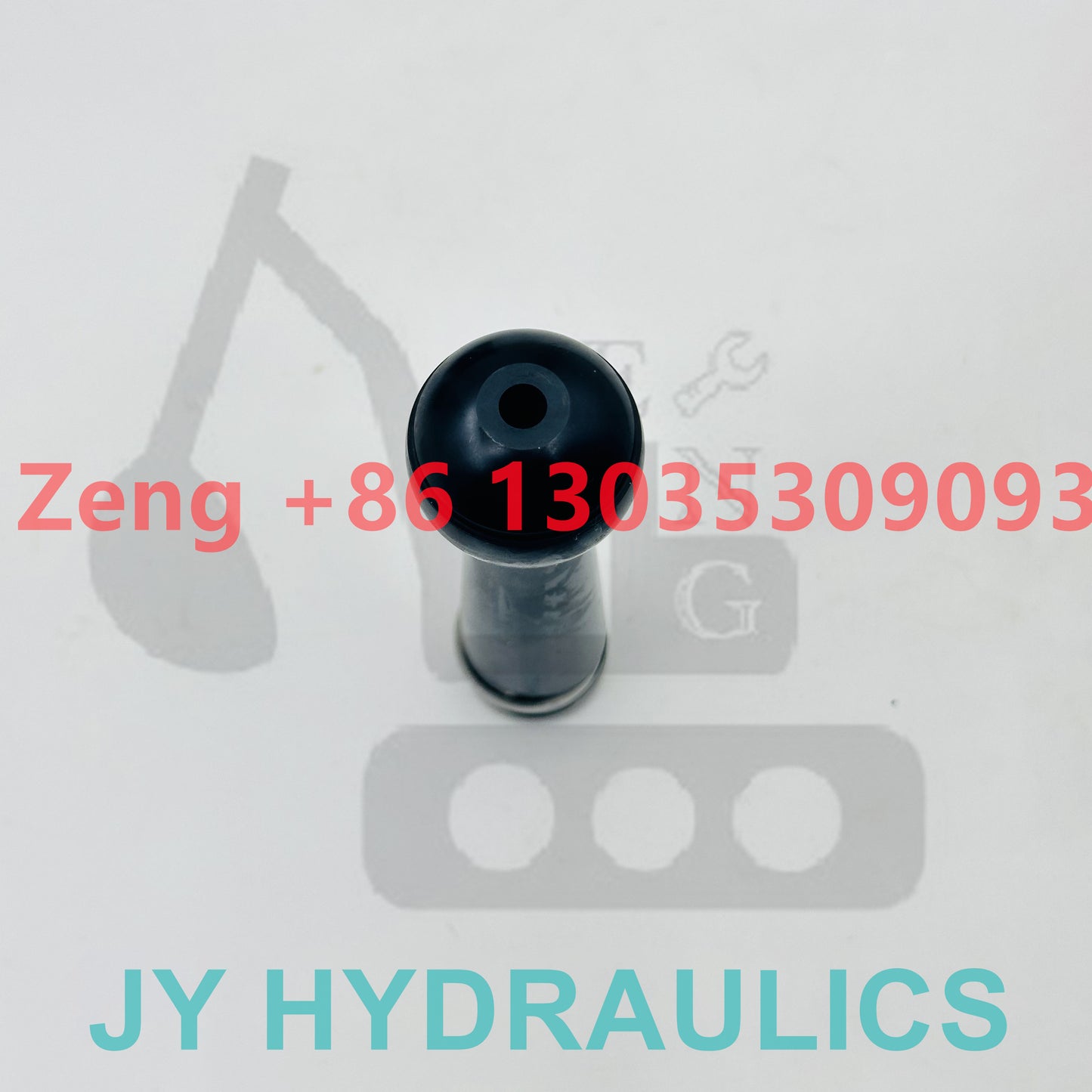 REXROTH A2FO160 hydraulic pump piston shoe piston subassembly